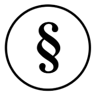 Staff avatar
